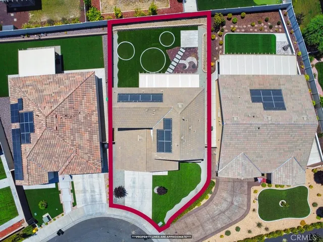 $3,750 | 29305 Catalpa, Lake Elsinore, CA 92530