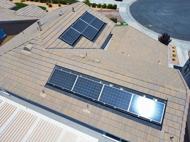 $3,750 | 29305 Catalpa, Lake Elsinore, CA 92530