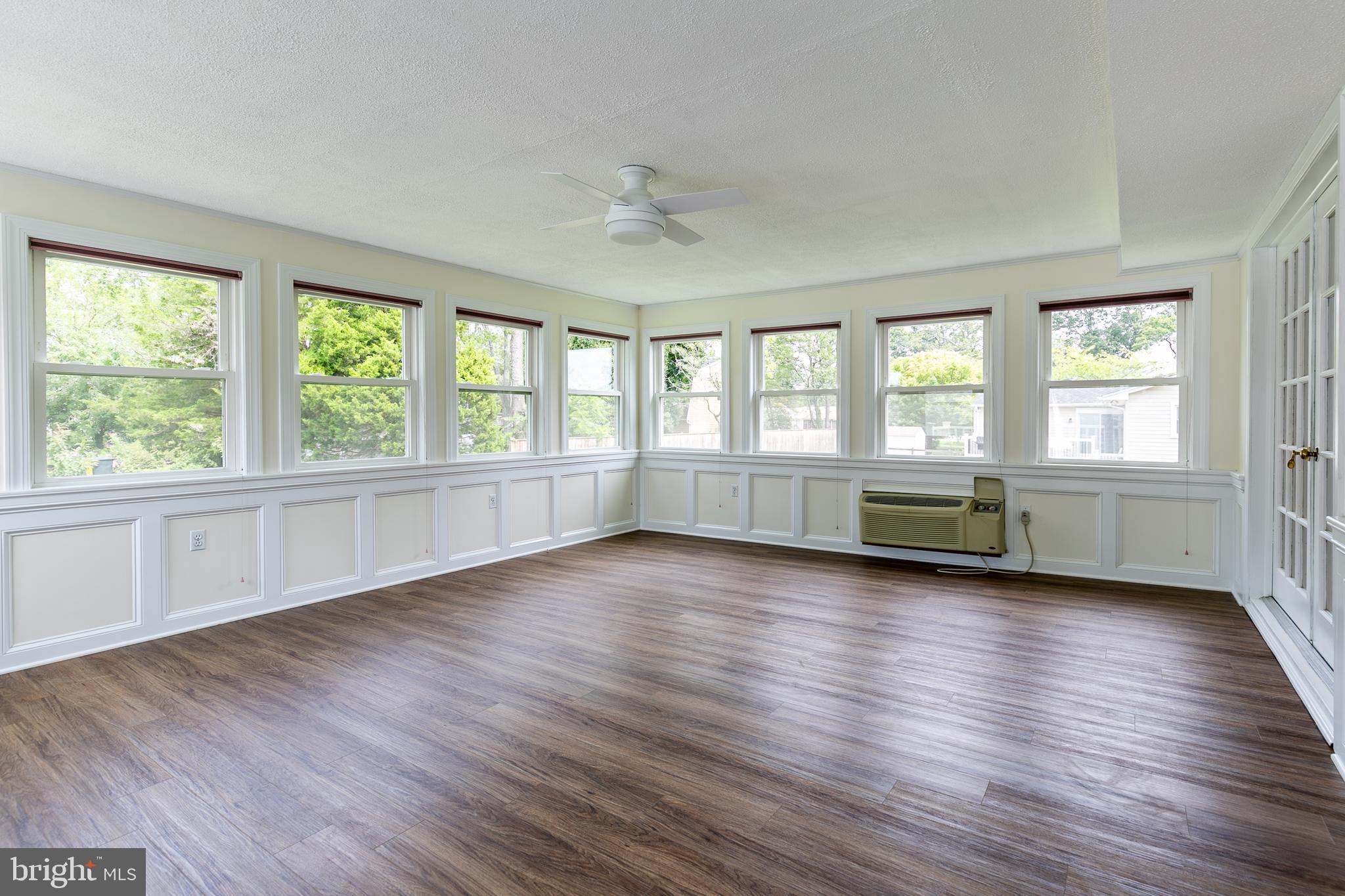 742 Whitehall Beach Road Annapolis, MD 21409 - Photo 34 of 124