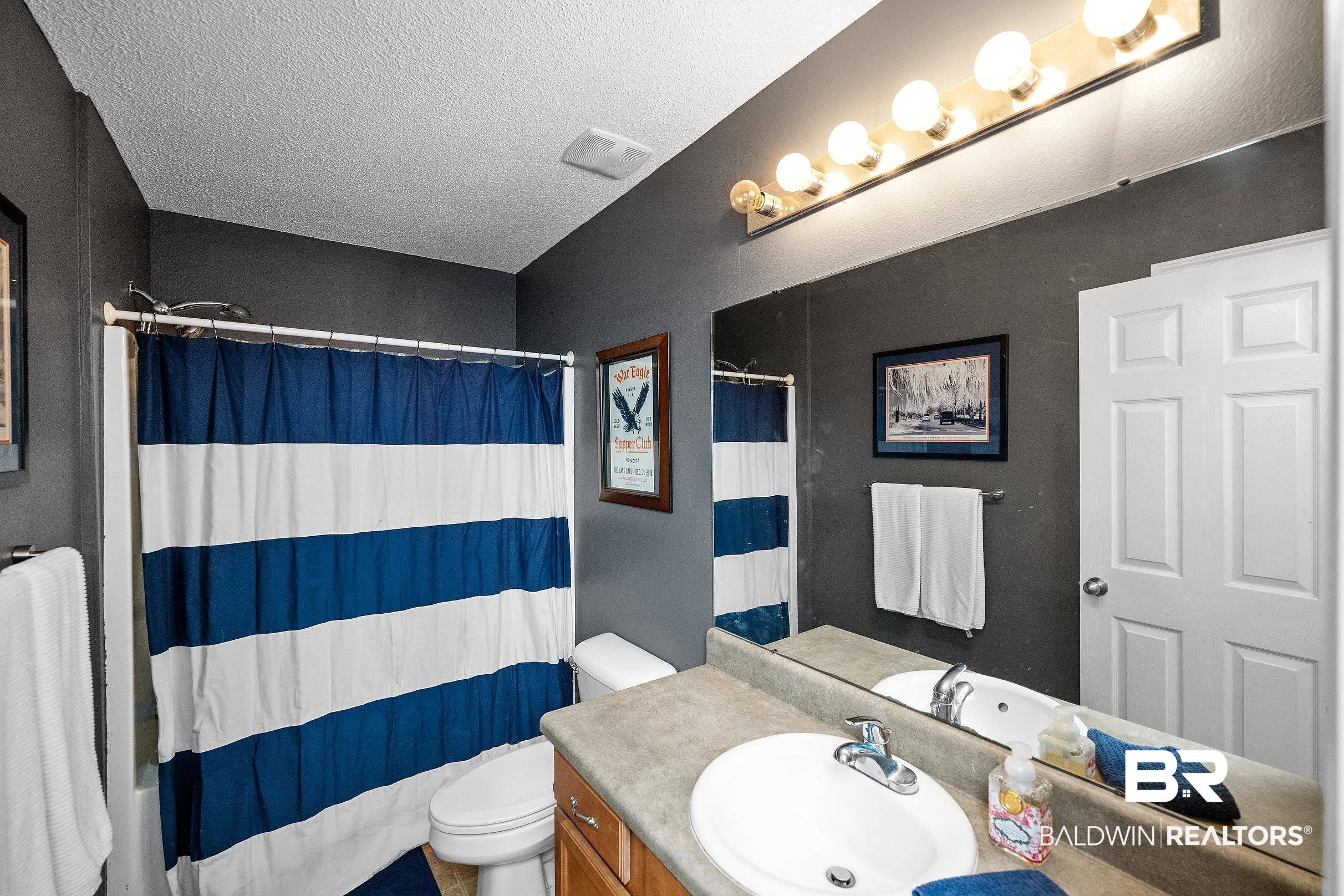 16639 Vanilla Drive Foley, AL 36535 - Photo 17 of 35