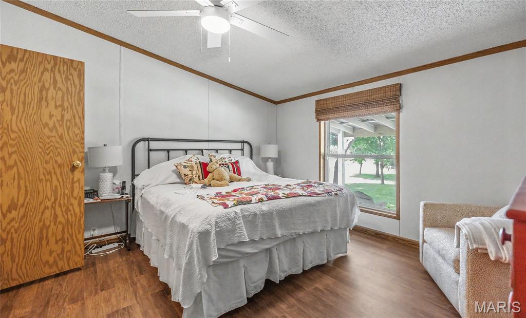 171 Czar Tower Road Steelville, MO 65565 - Photo 24 of 54
