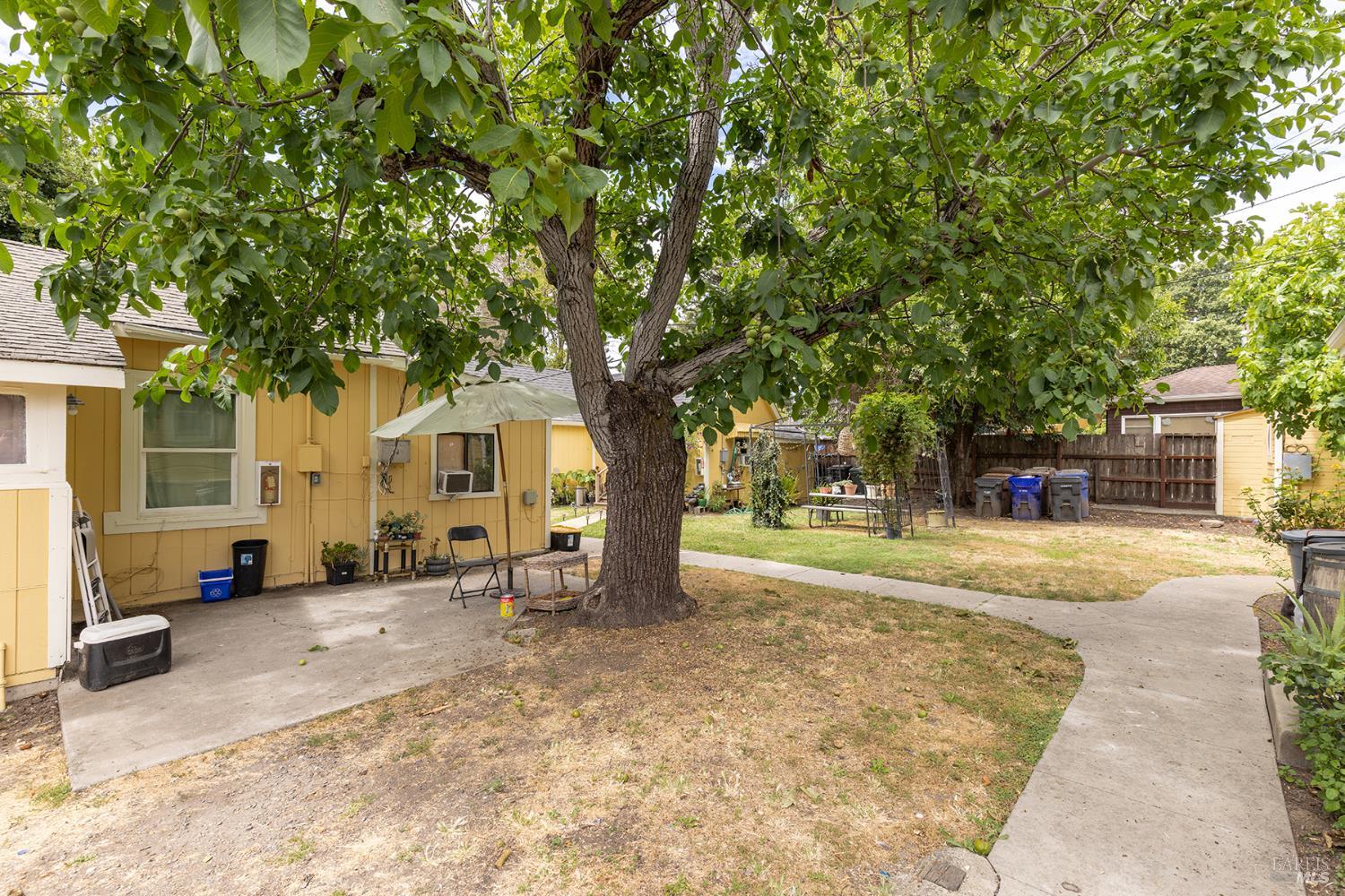 2123 2nd Street Napa, CA 94559 - Photo 10 of 24 Gallery Image 10