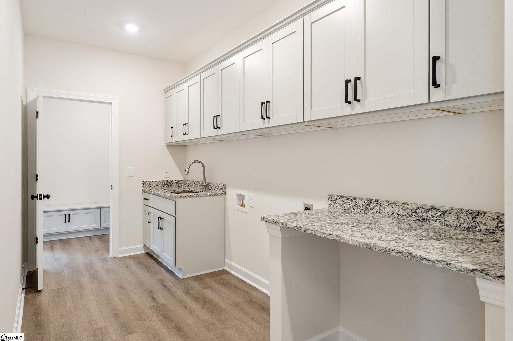 705 Weathered Oak Way Anderson, SC 29621 - Photo 34 of 47 Gallery Image 34