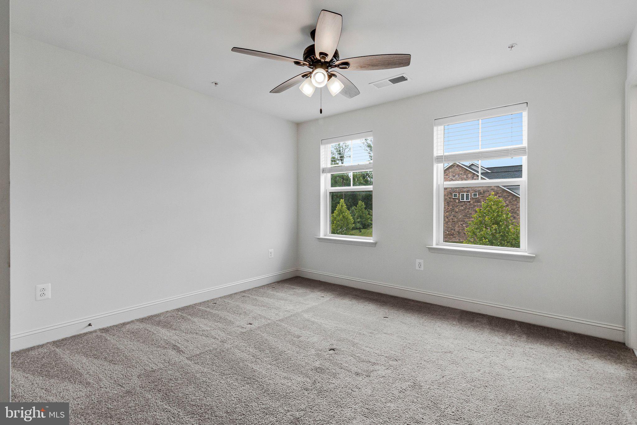11010 North Riding Road Upper Marlboro, MD 20772 - Photo 39 of 90