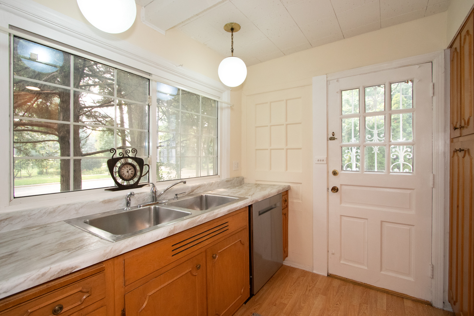 1402 Lathrop Avenue River Forest, IL 60305 - Photo 13 of 47 Gallery Image 13