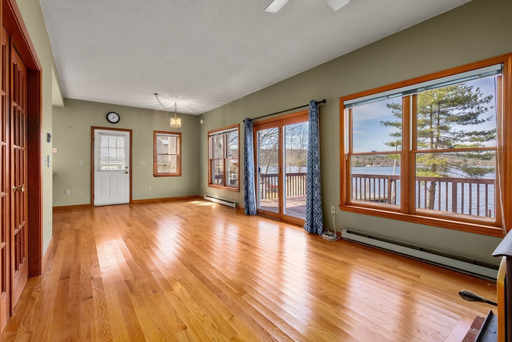 25 Island Road Holland, MA 01521 - Photo 11 of 30