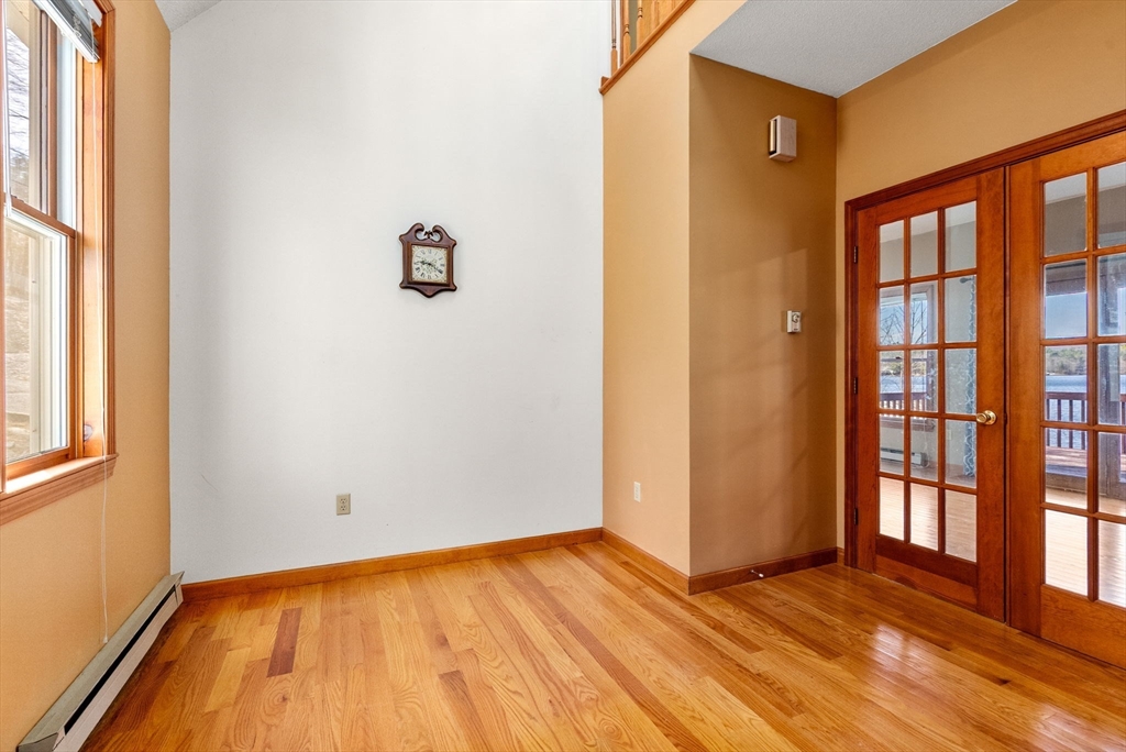 25 Island Road Holland, MA 01521 - Photo 14 of 30