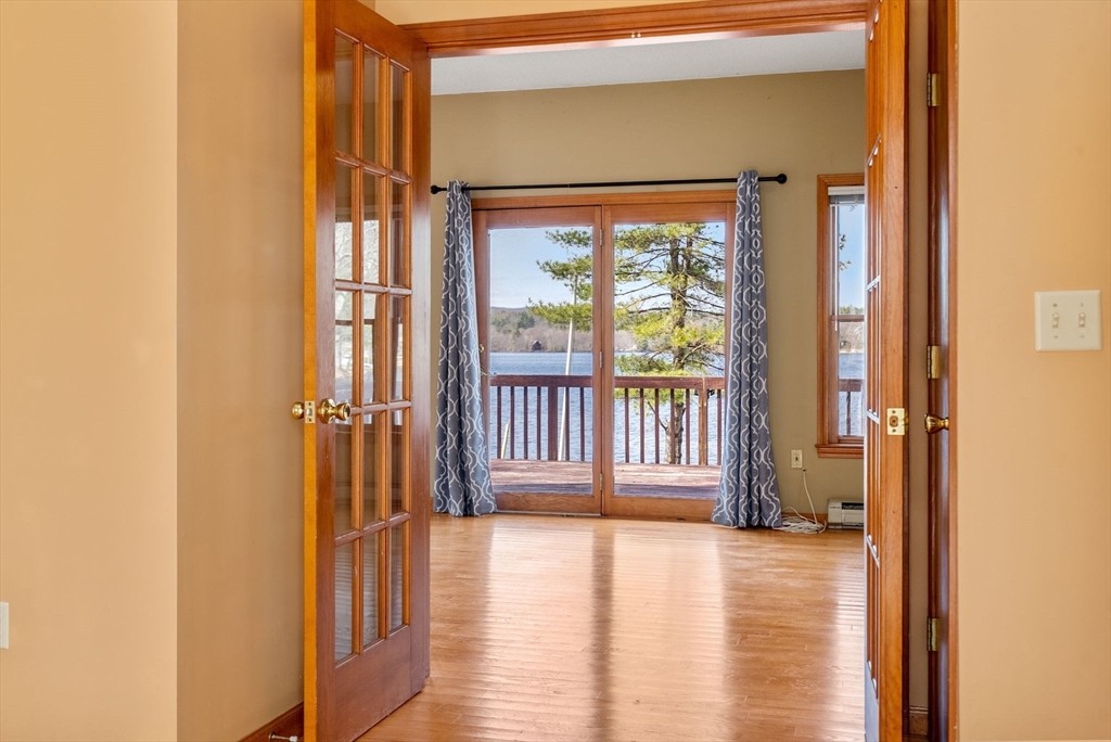 25 Island Road Holland, MA 01521 - Photo 15 of 30