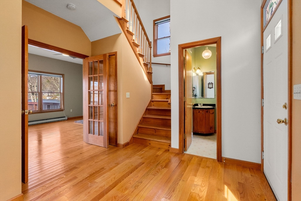 25 Island Road Holland, MA 01521 - Photo 16 of 30