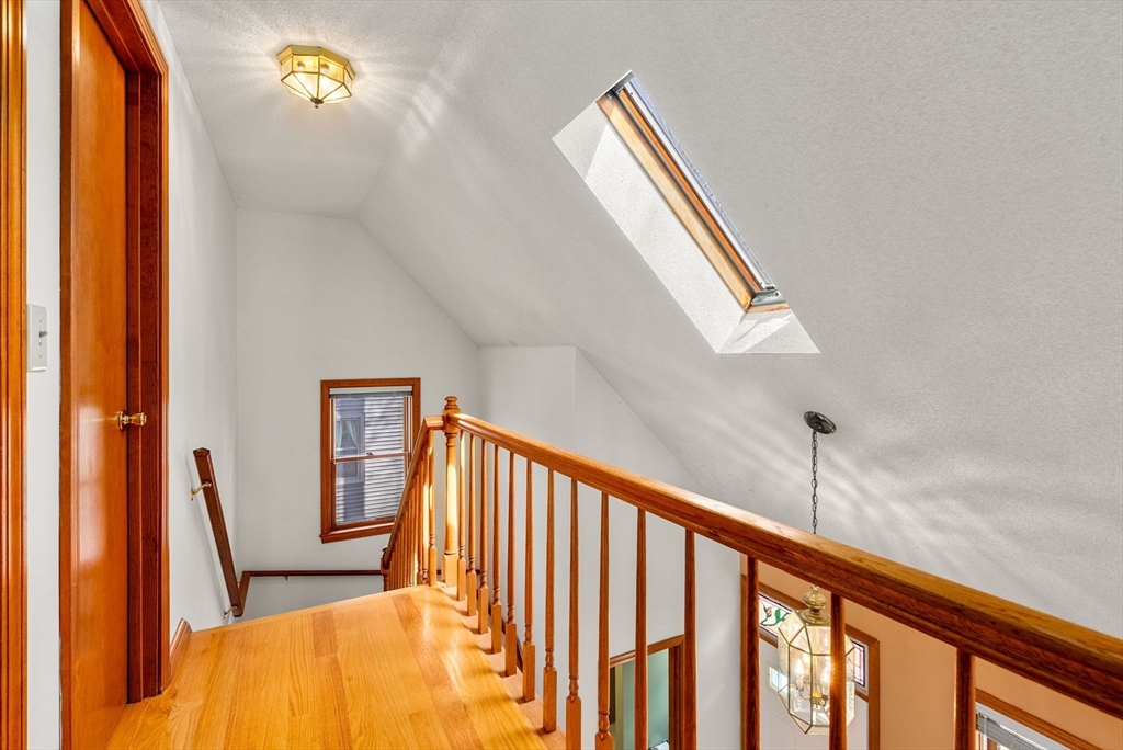 25 Island Road Holland, MA 01521 - Photo 17 of 30