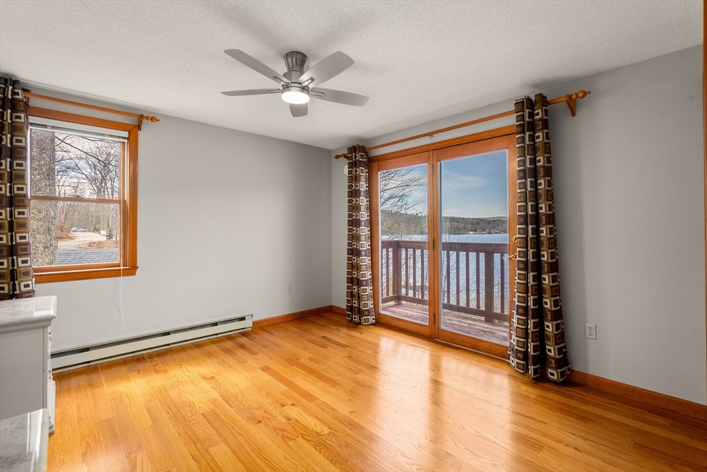 25 Island Road Holland, MA 01521 - Photo 18 of 30