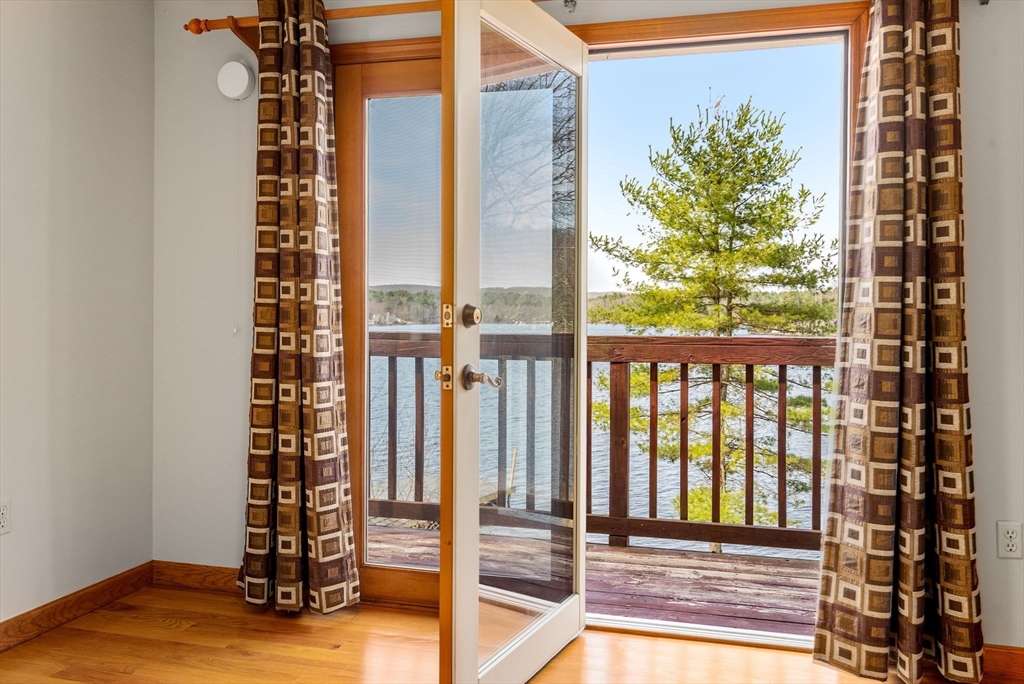 25 Island Road Holland, MA 01521 - Photo 19 of 30