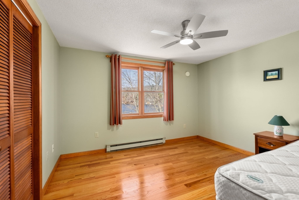 25 Island Road Holland, MA 01521 - Photo 24 of 30