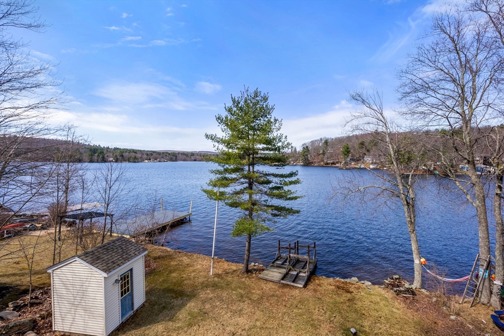 25 Island Road Holland, MA 01521 - Photo 25 of 30