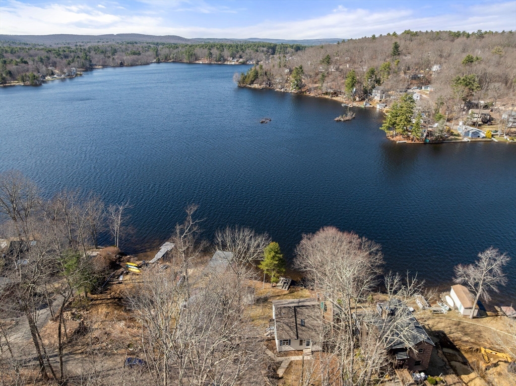 25 Island Road Holland, MA 01521 - Photo 26 of 30