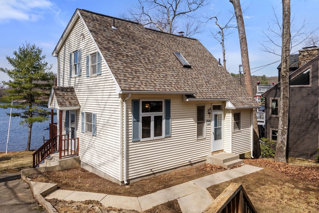 25 Island Road Holland, MA 01521 - Photo 29 of 30