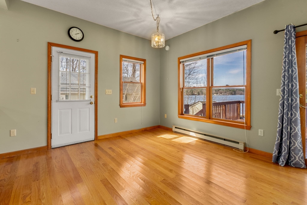 25 Island Road Holland, MA 01521 - Photo 9 of 30