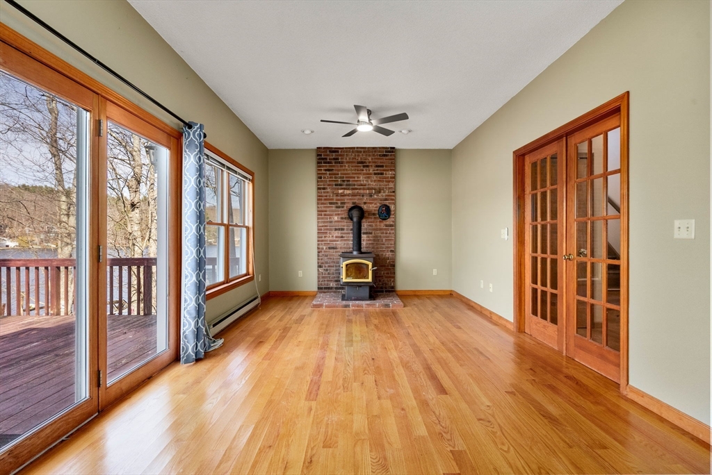 25 Island Road Holland, MA 01521 - Photo 10 of 30