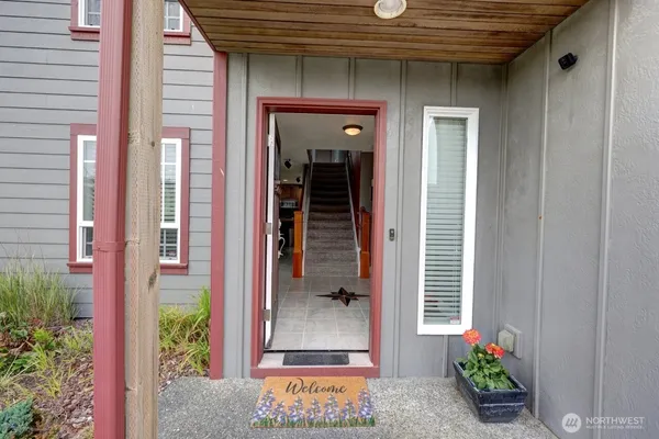 a view of outdoor space