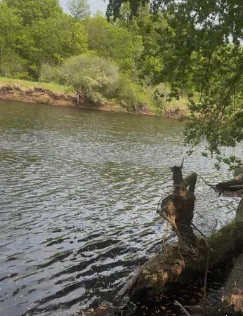 $164,999 | 1995 Royal Heights Lane, Braham, MN 55006