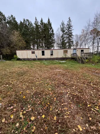 $164,999 | 1995 Royal Heights Lane, Braham, MN 55006