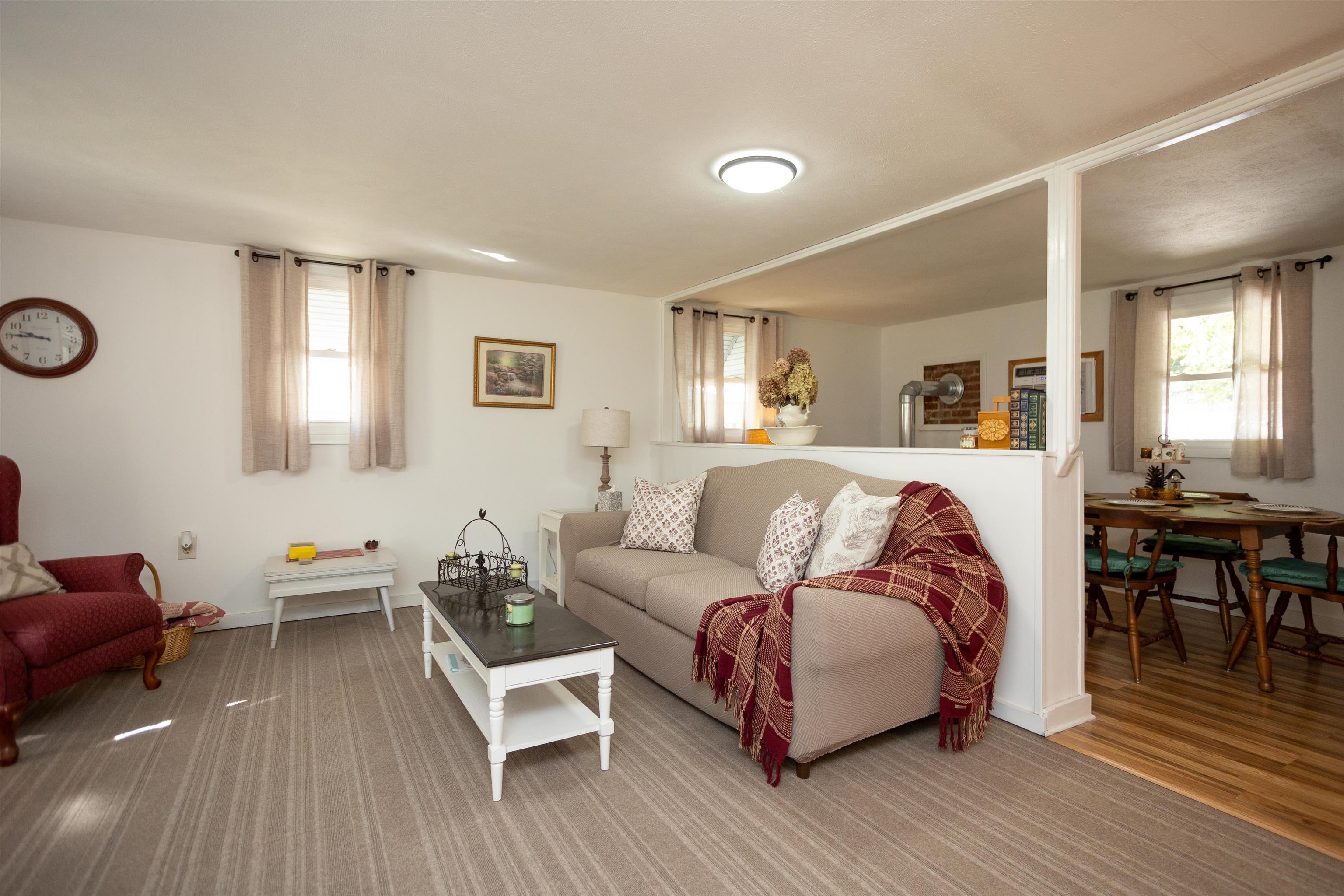 1737 Little River Road Goshen, VA 24439 - Photo 13 of 50 Gallery Image 13