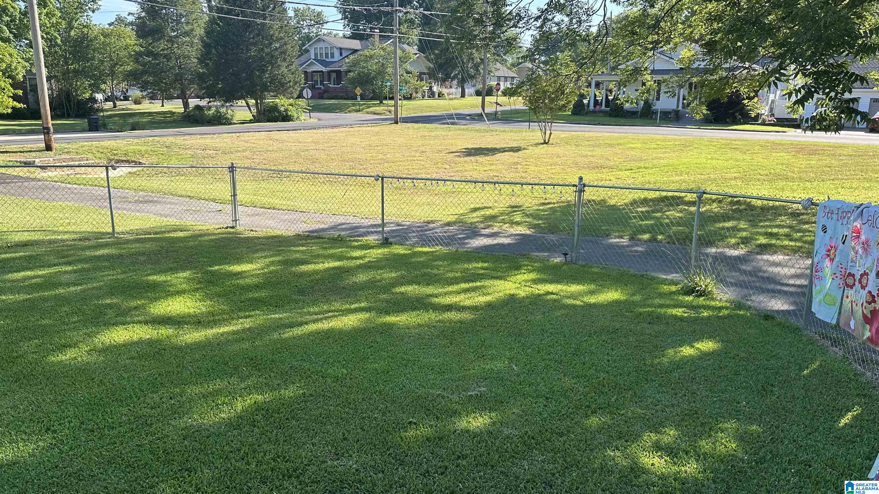 1009 1st Street Southwest Cullman, AL 35055 - Photo 5 of 27