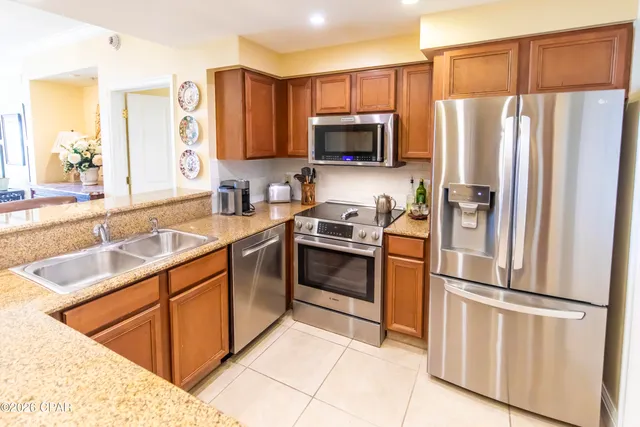$549,000 | 4050 Marriott Drive, Unit 3604, Panama City, FL 32408
