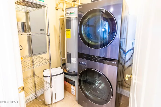 $549,000 | 4050 Marriott Drive, Unit 3604, Panama City, FL 32408