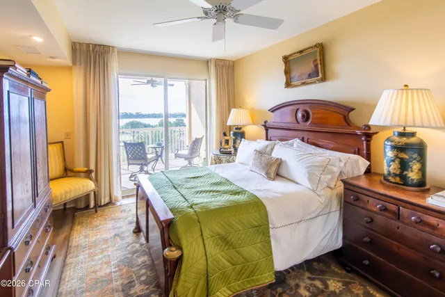 $549,000 | 4050 Marriott Drive, Unit 3604, Panama City, FL 32408