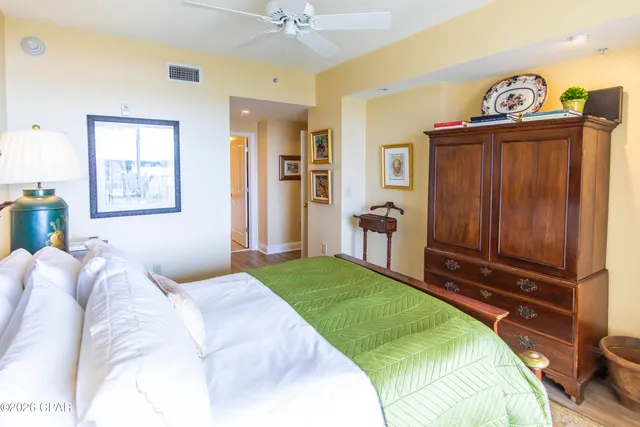 $549,000 | 4050 Marriott Drive, Unit 3604, Panama City, FL 32408