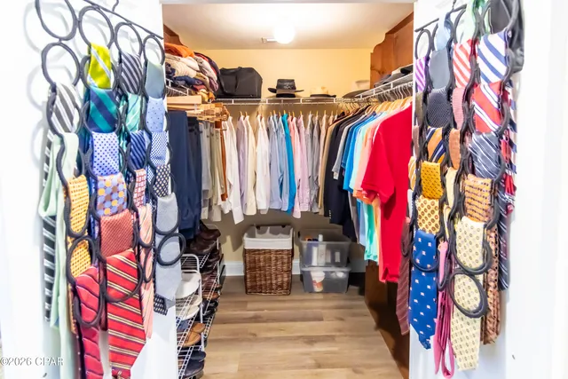 $549,000 | 4050 Marriott Drive, Unit 3604, Panama City, FL 32408