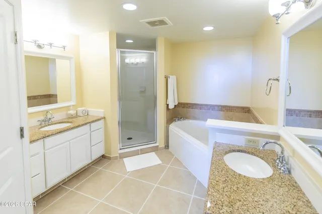 $549,000 | 4050 Marriott Drive, Unit 3604, Panama City, FL 32408