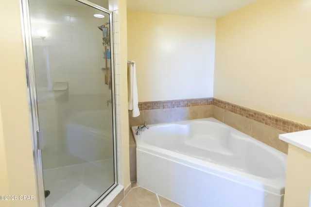 $549,000 | 4050 Marriott Drive, Unit 3604, Panama City, FL 32408