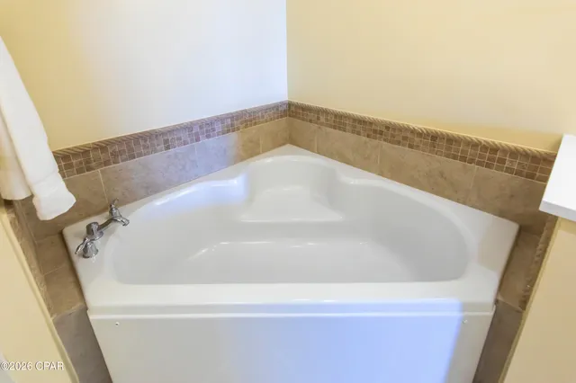 $549,000 | 4050 Marriott Drive, Unit 3604, Panama City, FL 32408