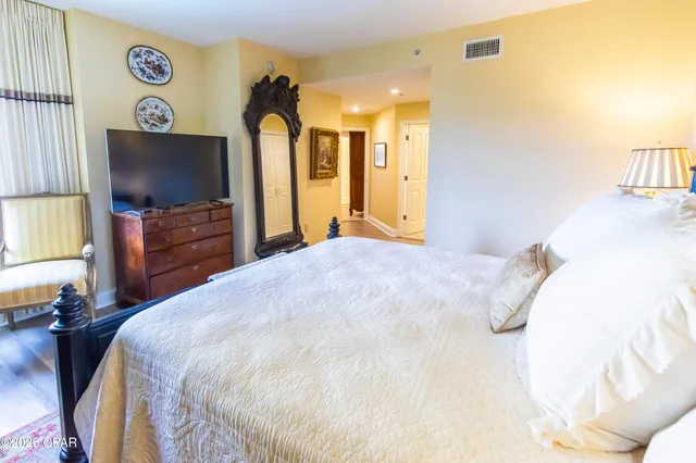 $549,000 | 4050 Marriott Drive, Unit 3604, Panama City, FL 32408