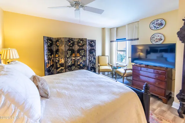 $549,000 | 4050 Marriott Drive, Unit 3604, Panama City, FL 32408