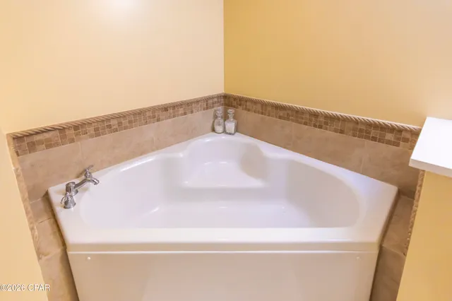 $549,000 | 4050 Marriott Drive, Unit 3604, Panama City, FL 32408