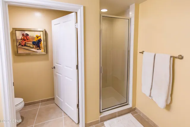 $549,000 | 4050 Marriott Drive, Unit 3604, Panama City, FL 32408