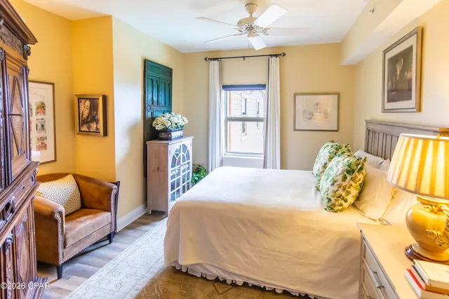 $549,000 | 4050 Marriott Drive, Unit 3604, Panama City, FL 32408