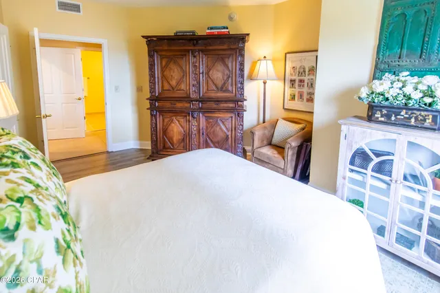 $549,000 | 4050 Marriott Drive, Unit 3604, Panama City, FL 32408