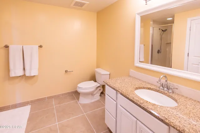 $549,000 | 4050 Marriott Drive, Unit 3604, Panama City, FL 32408