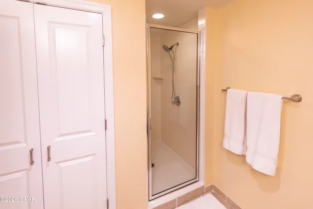 $549,000 | 4050 Marriott Drive, Unit 3604, Panama City, FL 32408