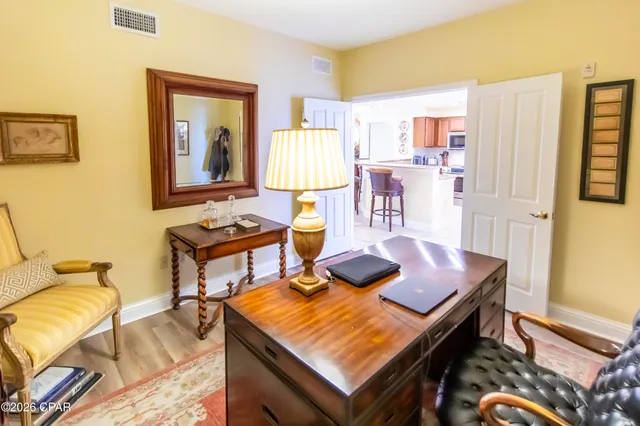 $549,000 | 4050 Marriott Drive, Unit 3604, Panama City, FL 32408