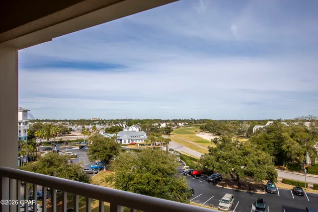 $549,000 | 4050 Marriott Drive, Unit 3604, Panama City, FL 32408