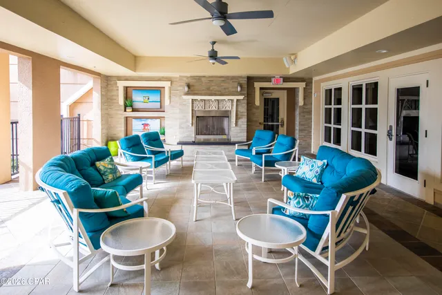 $549,000 | 4050 Marriott Drive, Unit 3604, Panama City, FL 32408