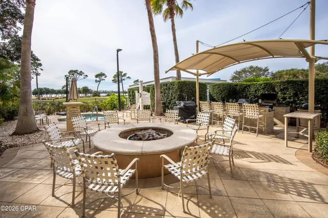 $549,000 | 4050 Marriott Drive, Unit 3604, Panama City, FL 32408