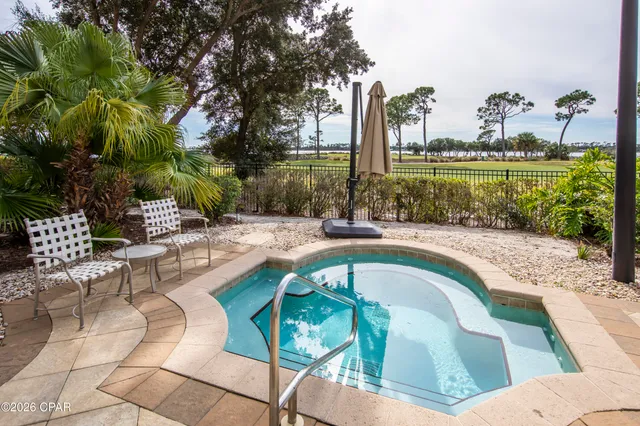 $549,000 | 4050 Marriott Drive, Unit 3604, Panama City, FL 32408