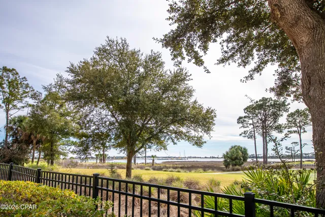 $549,000 | 4050 Marriott Drive, Unit 3604, Panama City, FL 32408