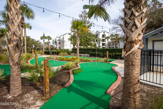 $549,000 | 4050 Marriott Drive, Unit 3604, Panama City, FL 32408